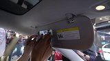 2018北京车展新车快评：特斯拉Model 3