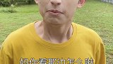 圈子不同别硬融，这事儿大姨管定了！