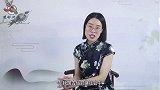 古人宠妻操作有多猛？特意发明女性专用品，时隔千年意外成为国宝