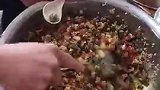 听说这是当年鸭蛋的网红吃法，你试过吗