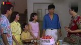 她是琼瑶干女儿，两段恋情都遇人不淑，如今仍是孤身一人