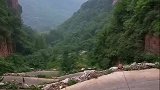 醉美南太行第一路，你挑战过没？
