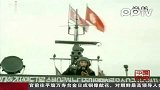朝鲜的“先军政治”战略
