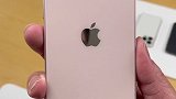 iPhone13全配色上手体验，今年新增的粉色你喜欢吗？