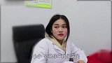 实习护士练习扎针，一不小心把植物人给扎醒了，太搞笑了