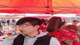 民间男歌手一首《爱一回伤一回》，第一句就听醉了，实力歌者呀！