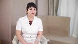 有一种“噪音”，竟然能够帮助宝宝入睡