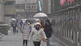 这个小姐姐你还记得嘛