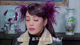 大西北剿匪记：李大麻子摔碗为号，众人纷纷拿出枪对着向一光，婚宴变成火拼现场