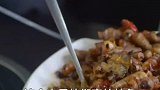 本以为是人生赢家，结果被现实狠狠打脸