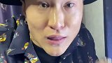 这样的女生我也敢撩，哎～就是胆子大 拉货搬家神器  货拉拉