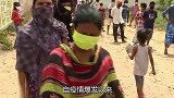 印度接连遭受重创后，又一灾难发生，一天内107人丧生！
