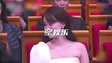 张小斐成功翻红获影后，遗憾痛失最佳导演处女作，贾玲幽默回应