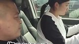 很喜欢看这类视频，心疼教练三秒钟