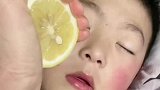 今早来点不一样的，瞬间清醒有没有