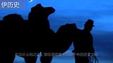 宁夏发现千年古墓，考古队挖到一半慌忙撤离，立马请军队来救援！
