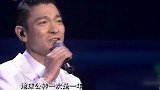 涨姿势，听首歌竟然就能成学霸！