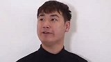 领导来了朋友们