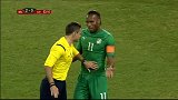 足球-14年-热身赛：比利时2：2科特迪瓦-全场