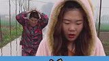 76. 有毛病农村搞笑段子.百万视友赐神评 求一个神评加持
