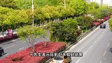 29岁女子遭丈夫碾轧拖拽8.5米死亡，父亲：现场惨不忍睹