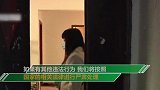 莫名被上班近1年还被发工资！女子得知真相后吓坏了