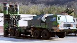 美国货不靠谱？沙特频繁遭遇袭击急需防空利器，红旗导弹吸引注意