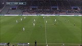 意甲-1415赛季-联赛-第13轮-萨索洛2：1维罗纳-全场