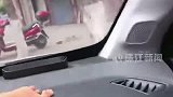 哈哈哈哈哈，狗～屎