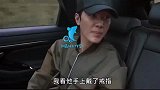 离婚早有预兆？冯绍峰抱怨老婆没有给他婚戒，反问她是否真爱自己