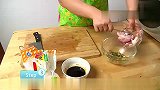 懒人福音：用微波炉做红烧肉