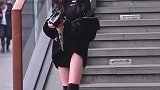 好人有好报