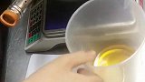 椰蓉酱的配方与制作过程！连锁店配方。分享给有需要的朋友！