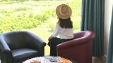 又一户农家改造成民宿！