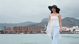 陪读两分钟家长两行泪！杨云陪儿子写作业自侃修炼