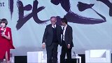 马云再次向韩国捐助100万只口罩，将分给医护人员和弱势群体!