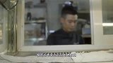 榴莲不仅是水果这么简单，用它做成榴莲鱼独特味道十分诱人