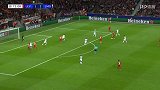 第72分钟勒沃库森球员哈弗茨射门 - 打偏