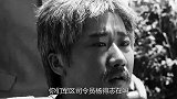 老汉来军区门口找人，被哨兵拦下，军区司令得知后亲自去接