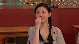 徐氏姐妹相爱相杀！大S说妹妹眉毛尖，小S一句话姐姐怂到求饶！