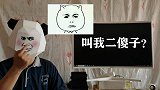比吃钙片强10倍的6种家常菜，好吃又好做，可惜却少有人知