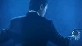 歪歌社团温柔原创作品之《我没错》