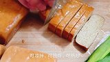 蒜苗炒香干，制作简单8分钟出锅，豆干吃得比肉香