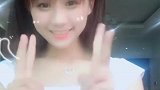 不会卖萌，你们就将就看吧！