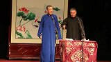 哭的艺术老头子太坏了，拐着弯变相骂人，真精辟啊