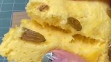 电饭煲蛋糕失败的朋友赶紧试试！超简单，零失误，