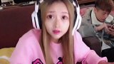 网管问二毛什么东西最像鸡，二毛竟然这么轻易的就答出来了