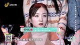 大医有妙方