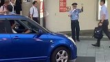 日本街头无意间拍下的，对于日本人的素质，我真是无话可说
