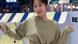来玩个游戏吧，90后问个问题，00后来回来一下！